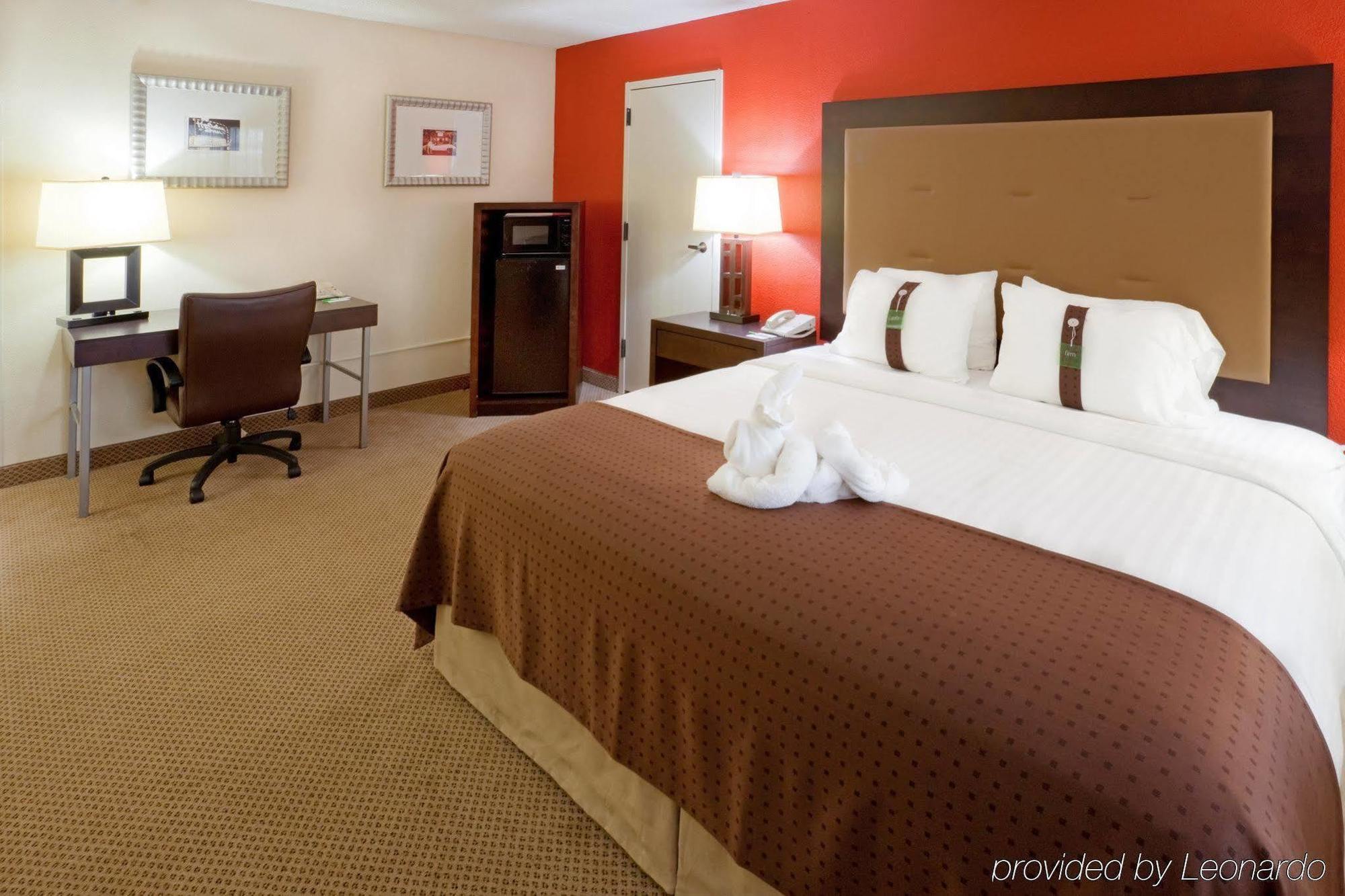 Doubletree By Hilton Austin Northwest - Arboretum Exteriér fotografie